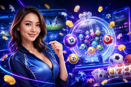 588wib