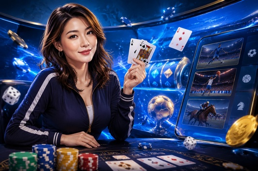 588wib