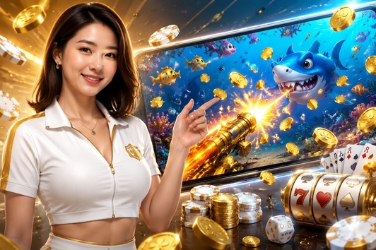 588wib
