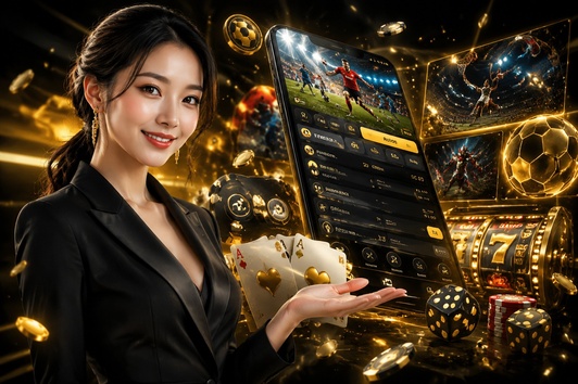 588wib