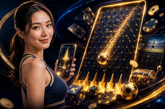 588wib