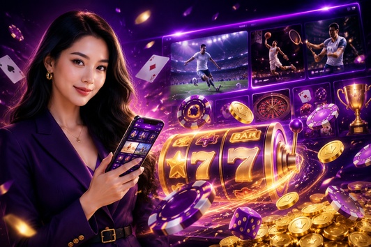 588wib