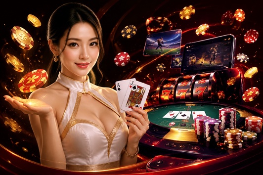 588wib