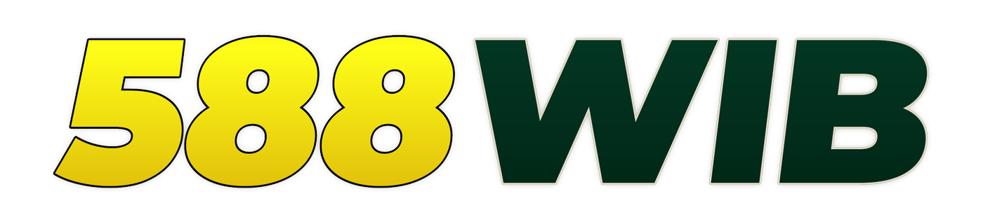 588wib
